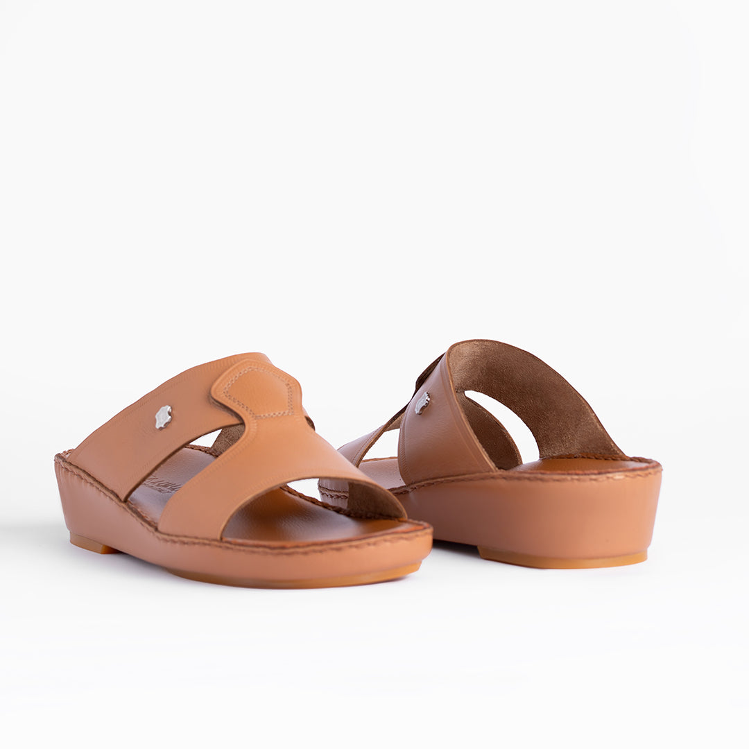 2177 - NOVO CALF - NEW FLORIDA