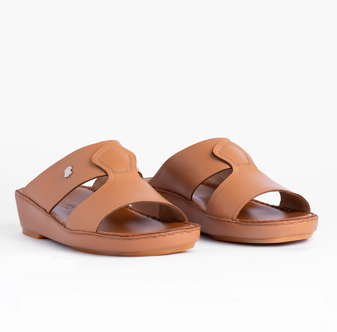 2177 - NOVO CALF - NEW FLORIDA