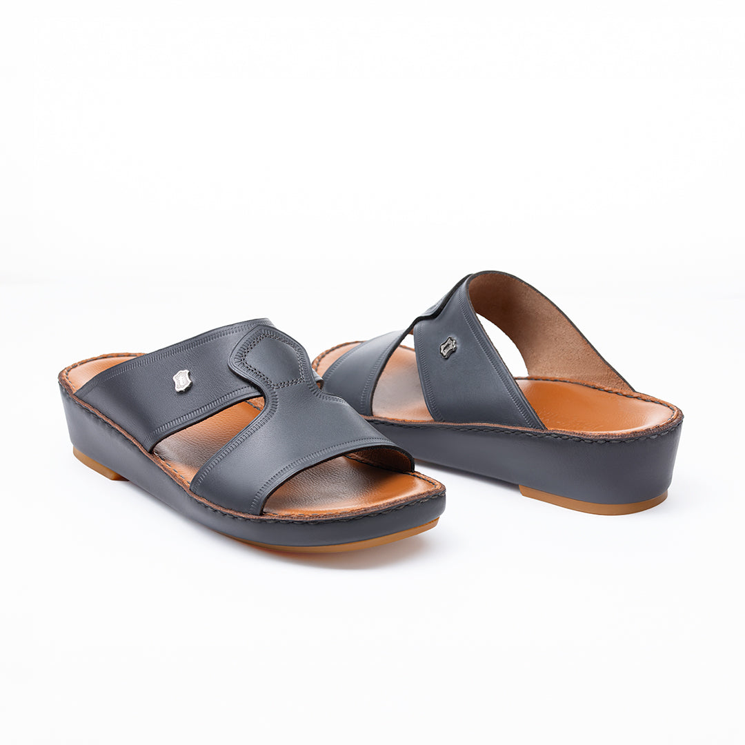 2177 - NOVO CALF - NEW FLORIDA