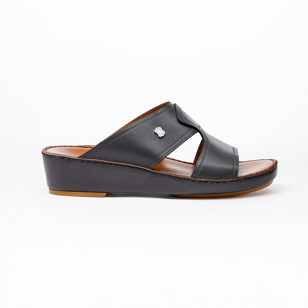 2177 - NOVO CALF - NEW FLORIDA