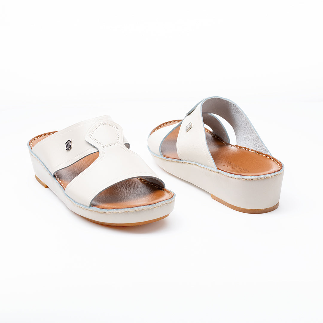 2177 - NOVO CALF - NEW FLORIDA