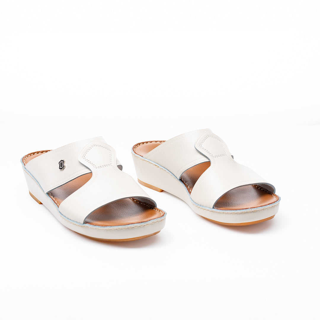 2177 - NOVO CALF - NEW FLORIDA
