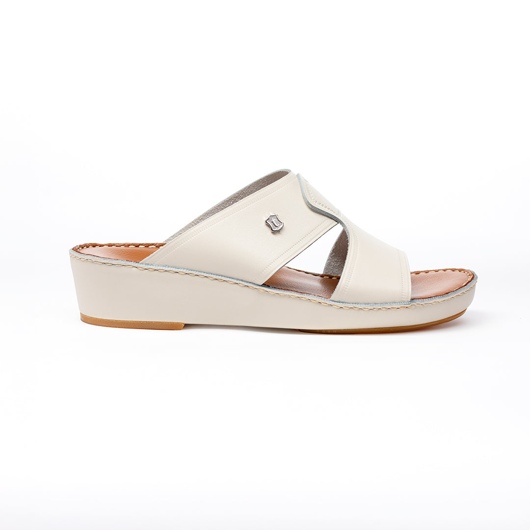 2177 - NOVO CALF - NEW FLORIDA