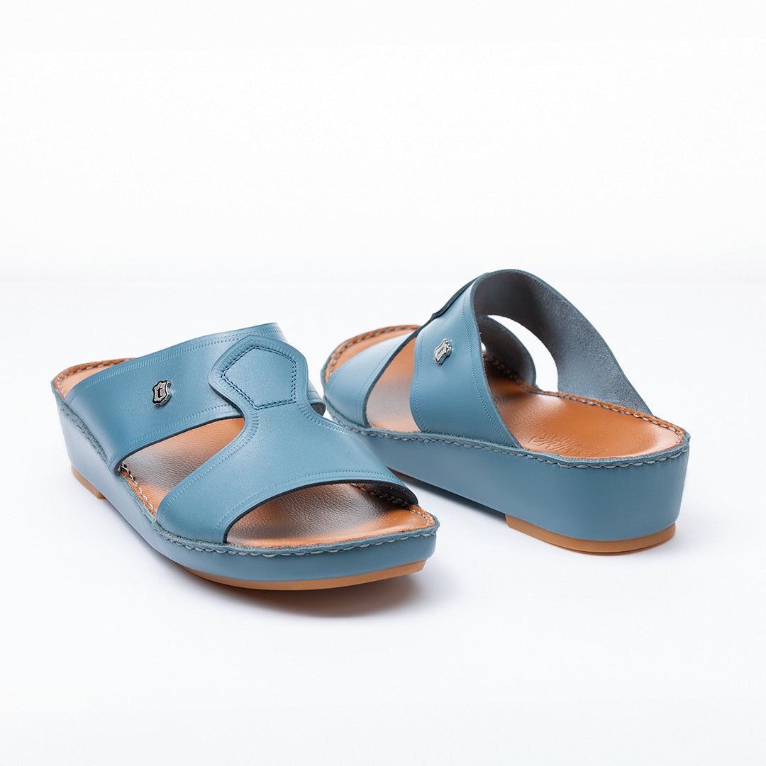 2177 - NOVO CALF - NEW FLORIDA