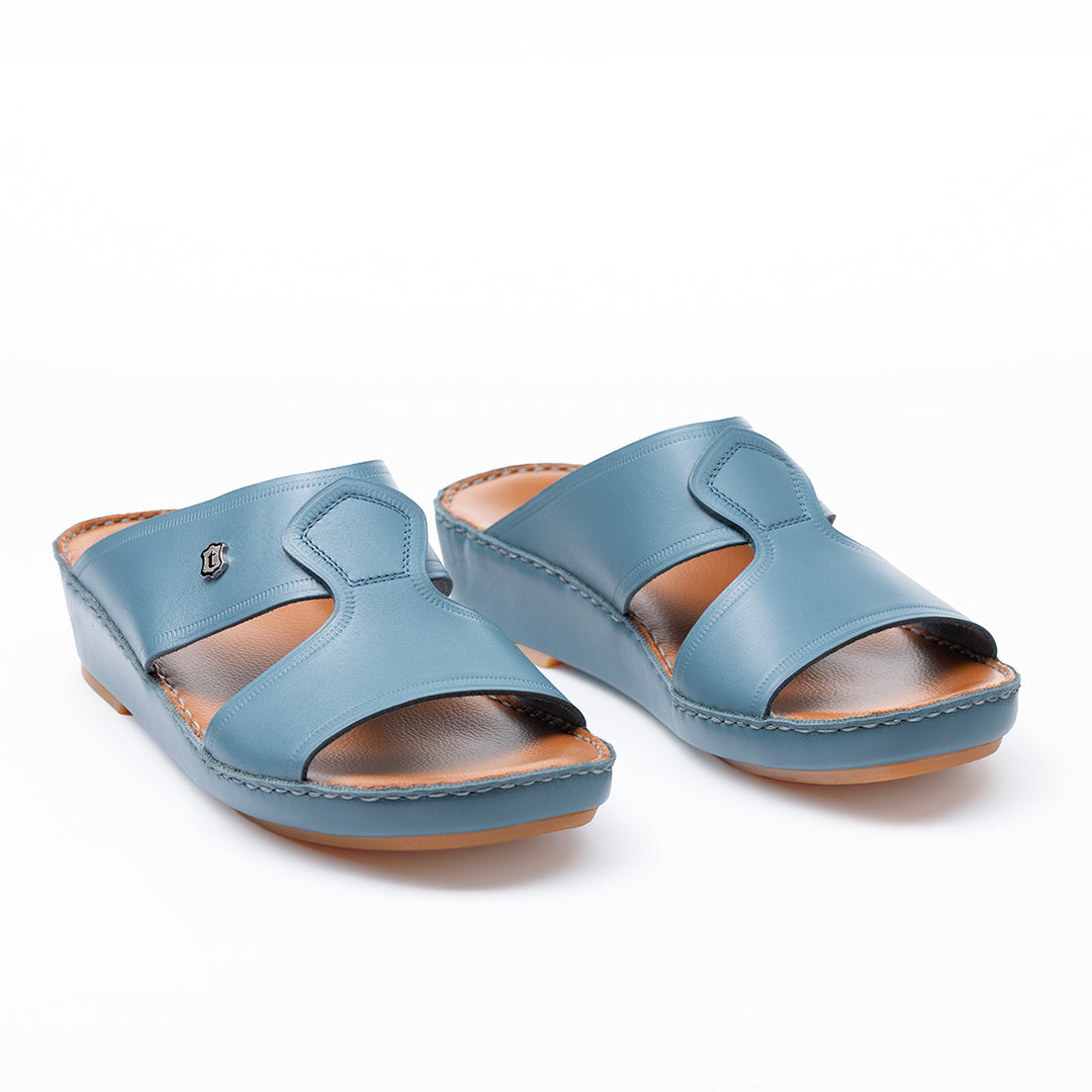 2177 - NOVO CALF - NEW FLORIDA