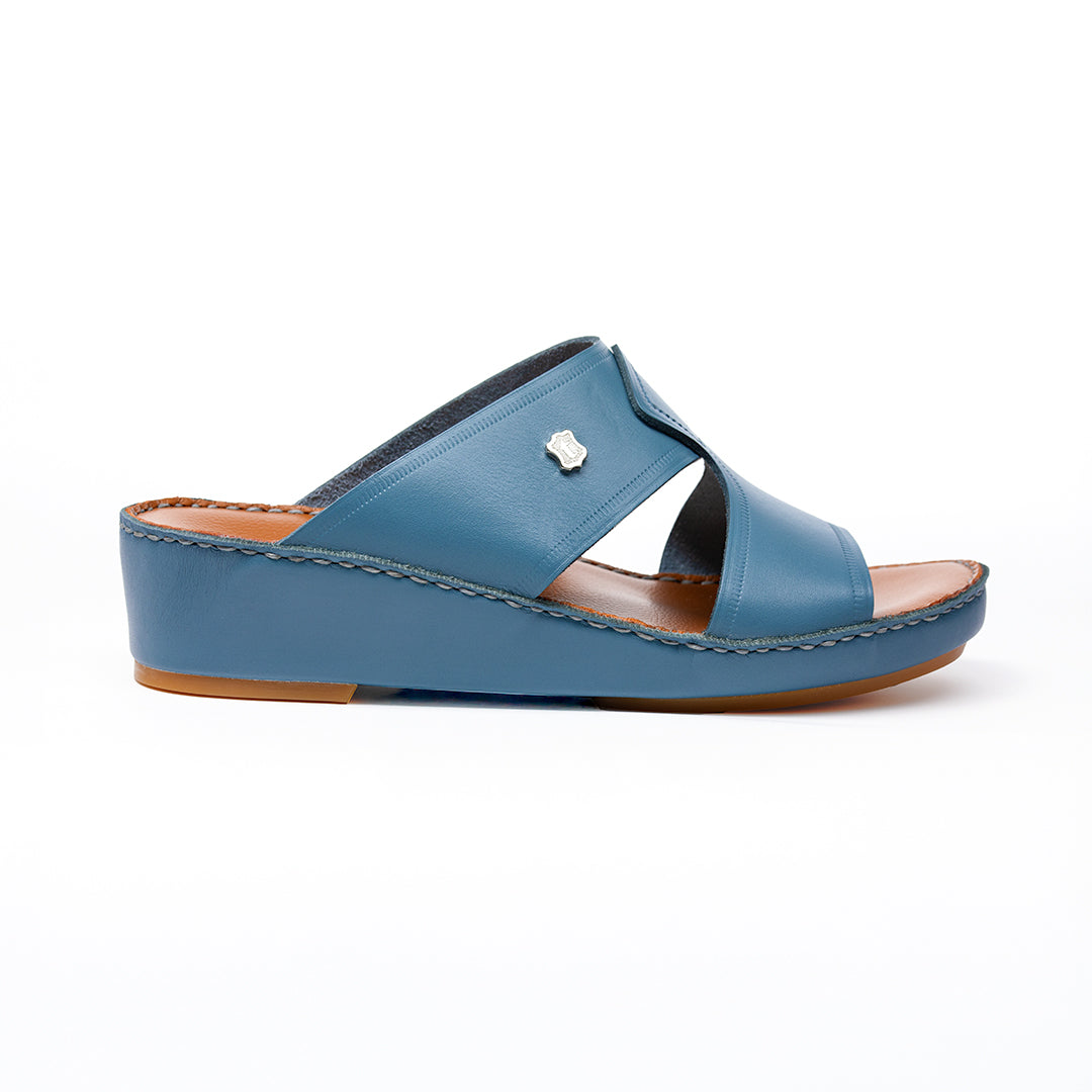 2177 - NOVO CALF - NEW FLORIDA