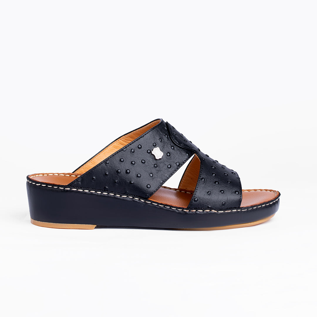 2177 - OSTRICH IMIT - CLASSIC FLORIDA