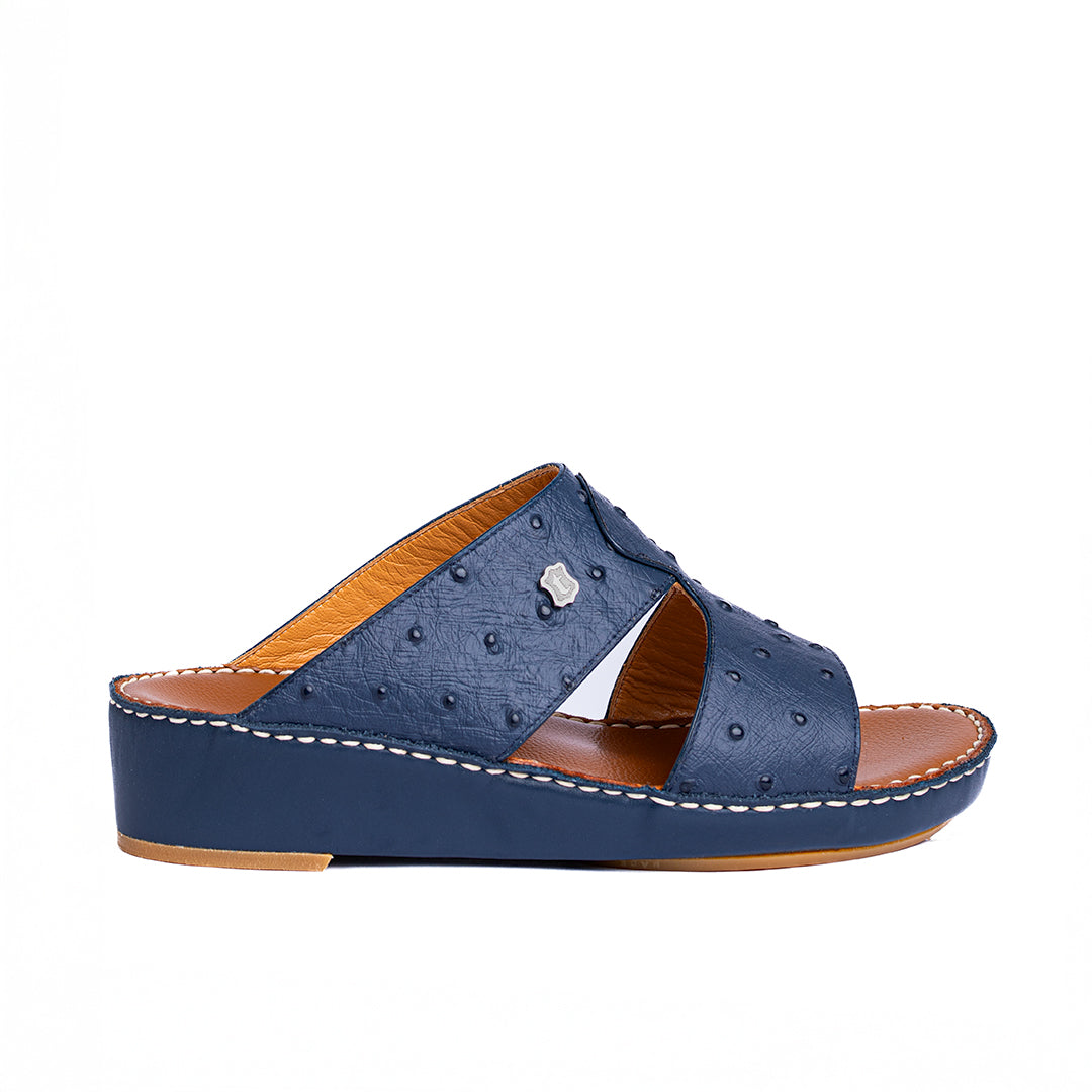 2177 - OSTRICH IMIT - CLASSIC FLORIDA