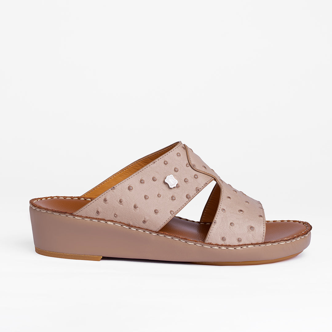 2177 - OSTRICH IMIT - CLASSIC FLORIDA