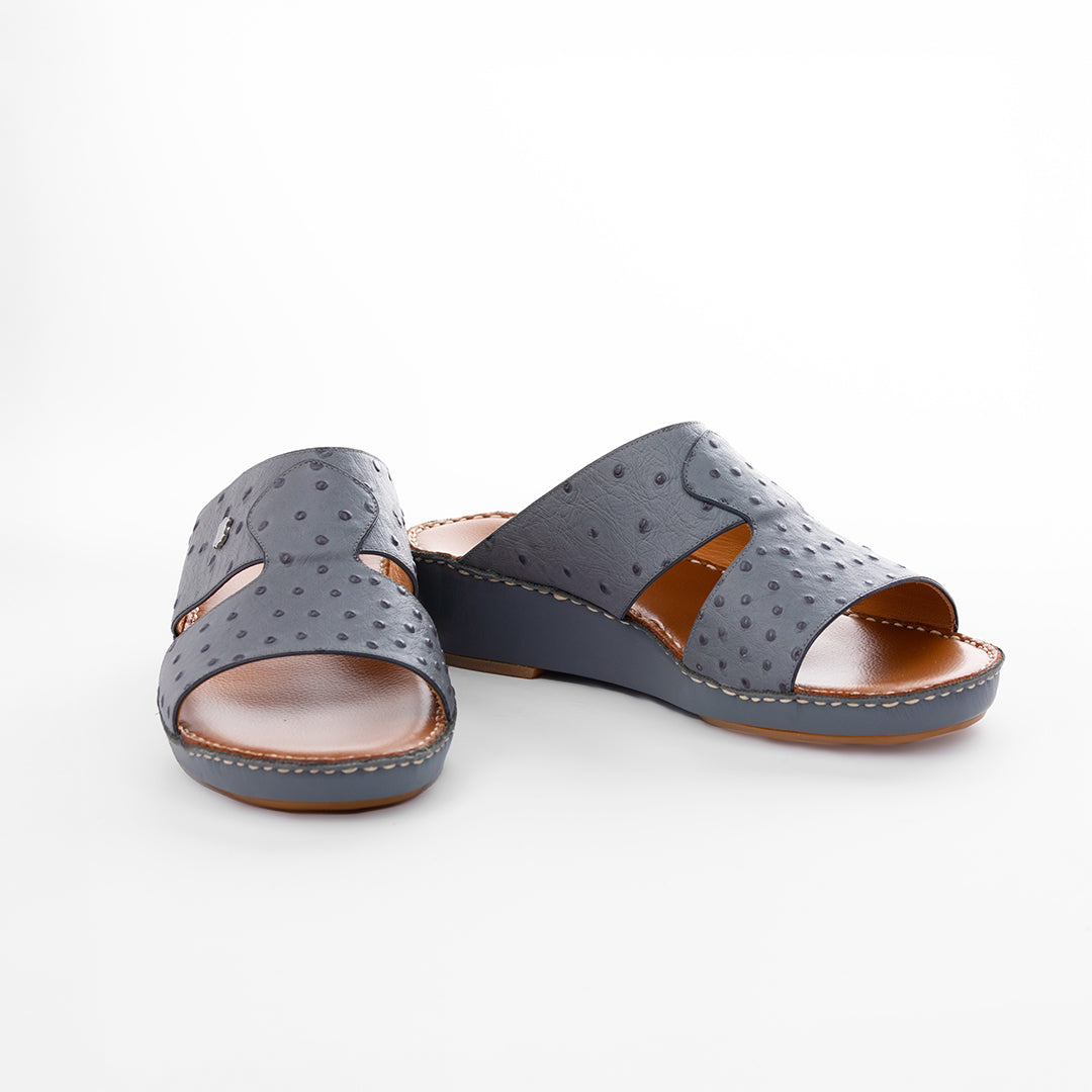 2177 - OSTRICH IMIT - CLASSIC FLORIDA