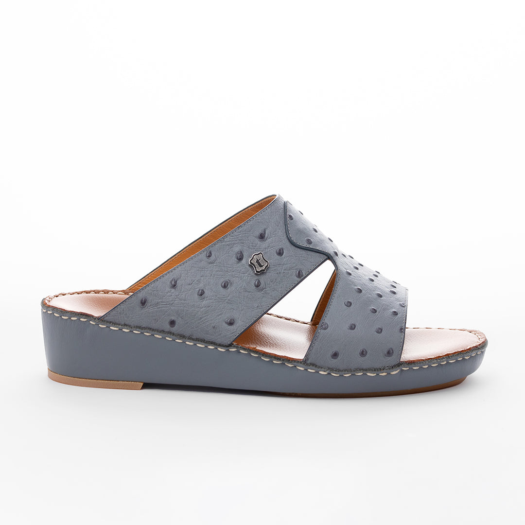 2177 - OSTRICH IMIT - CLASSIC FLORIDA
