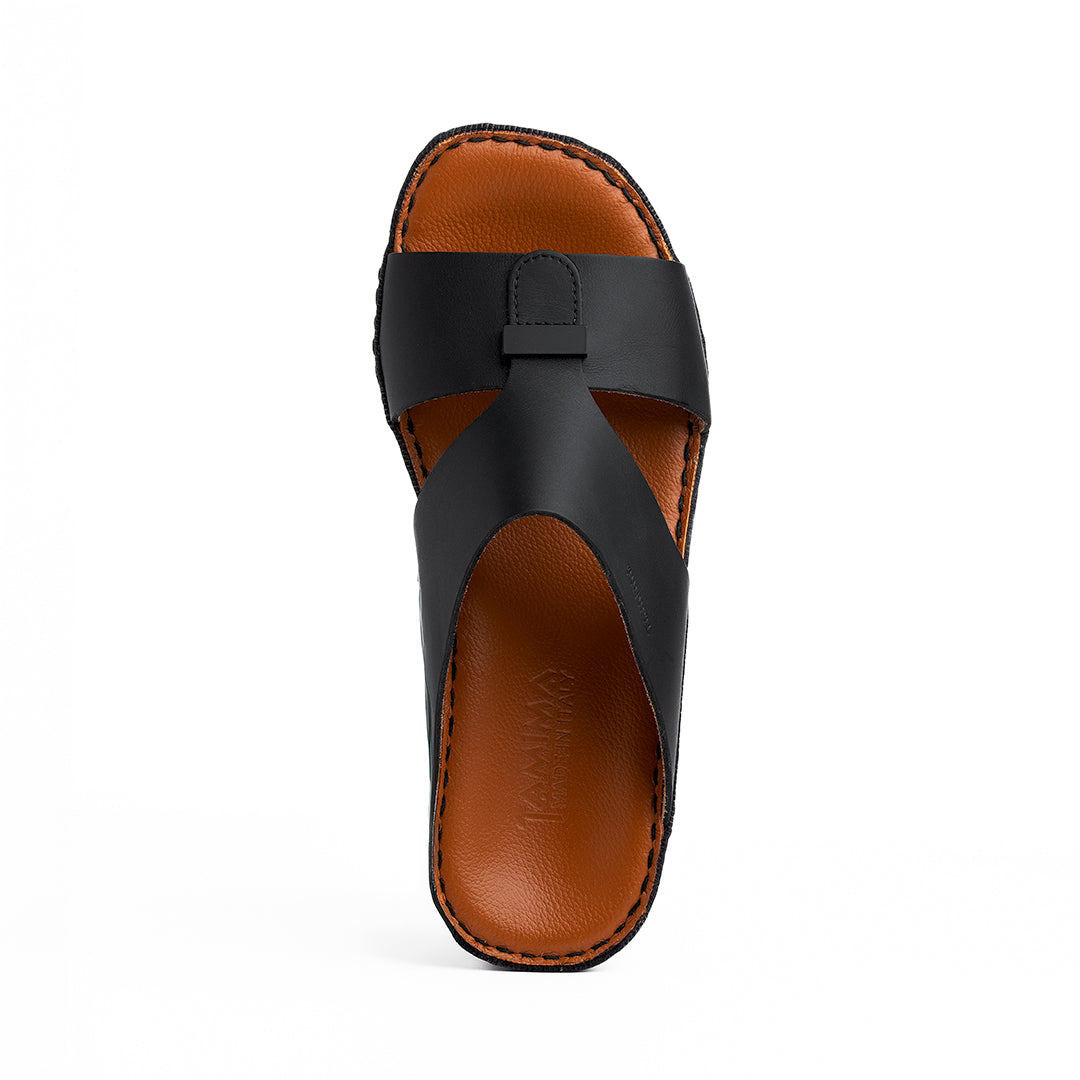 1467 - NOVO CALF SATIN - NEW FLORIDA