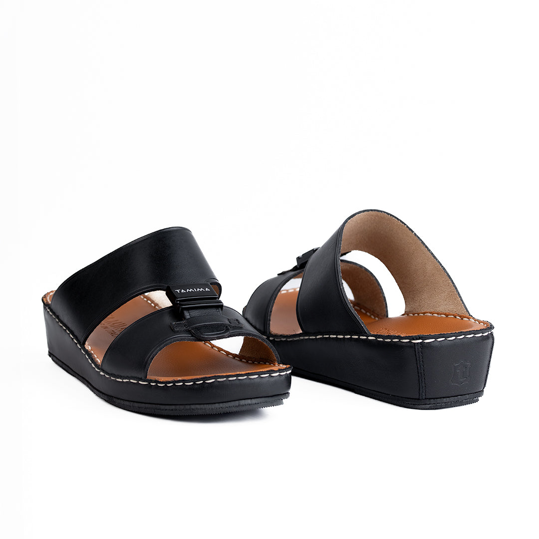 7034 - NOVO CALF - CRUISER