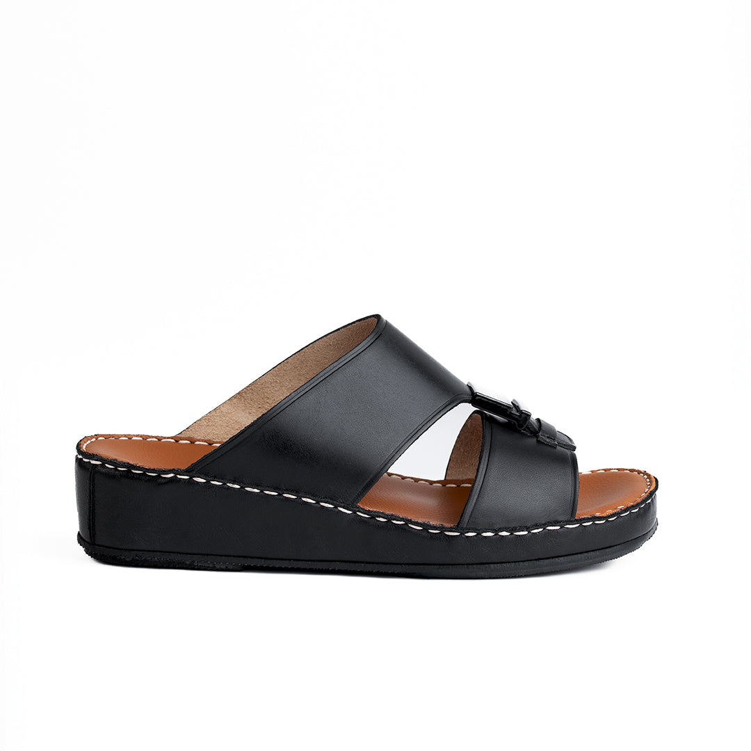 7034 - NOVO CALF - CRUISER