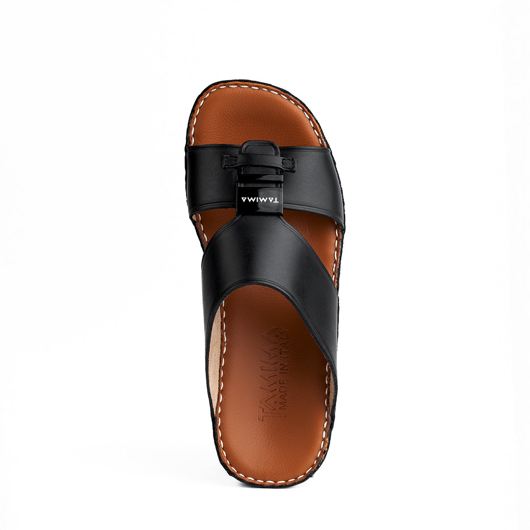 7034 - NOVO CALF - CRUISER