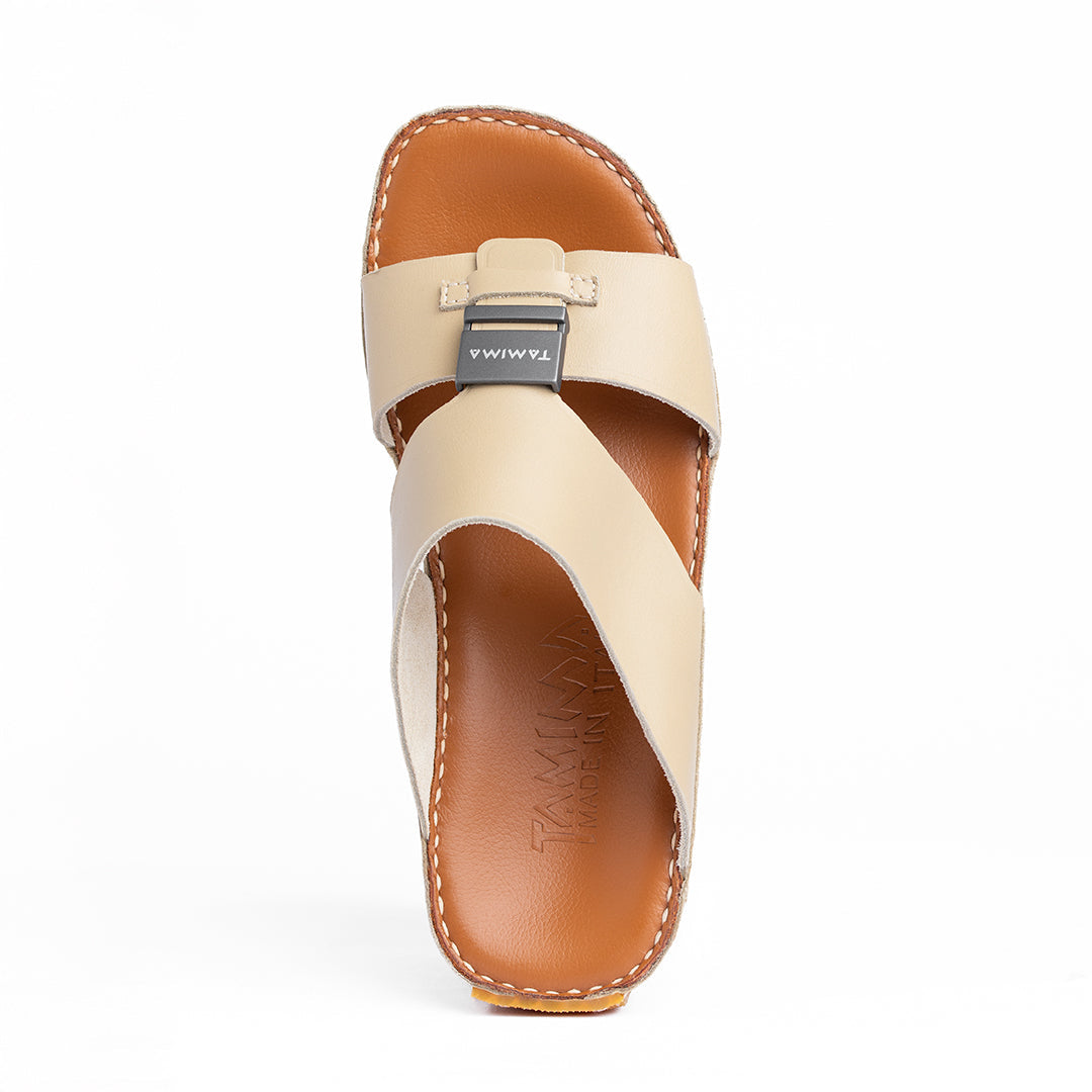 7034 - NOVO CALF - DRIVER