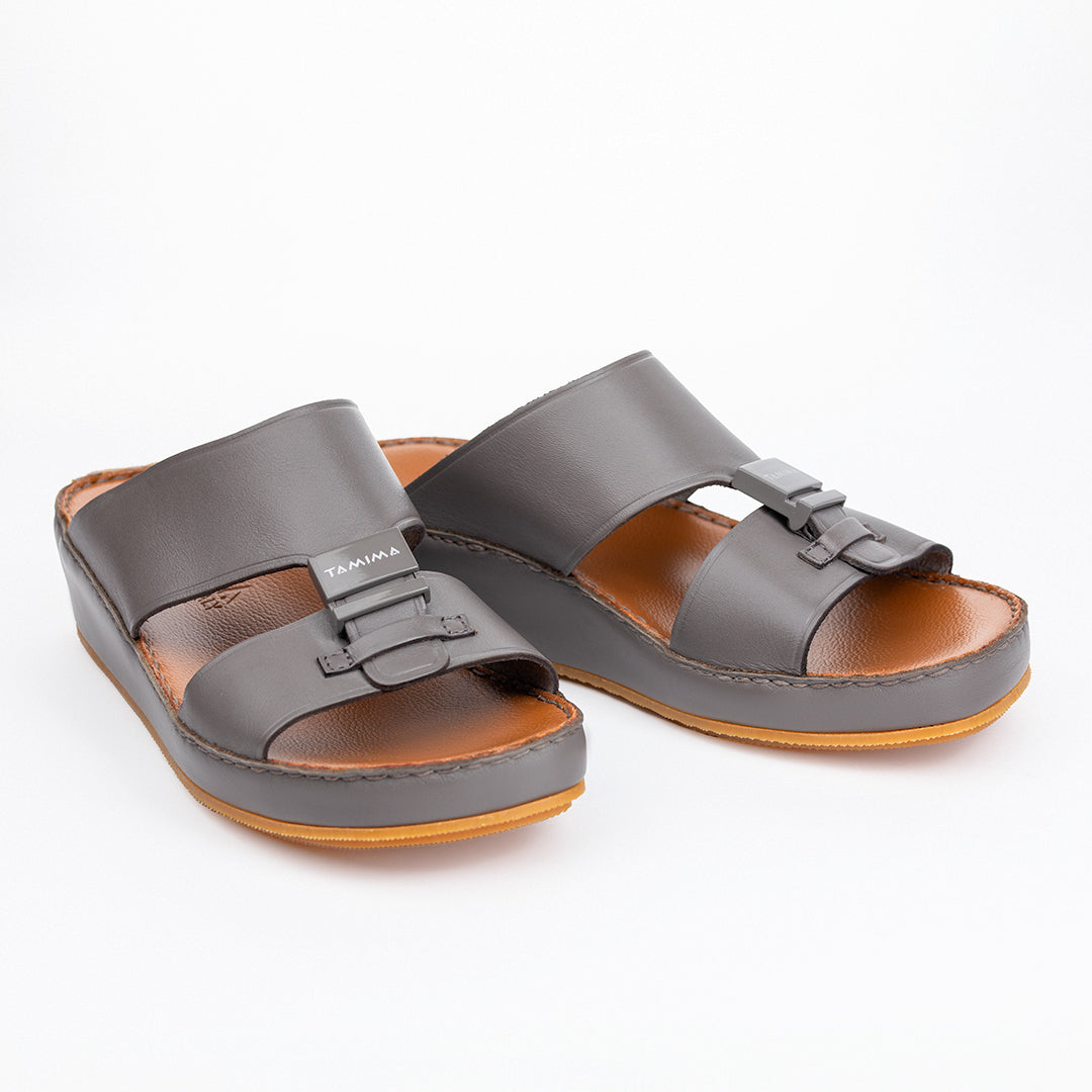 7034 - NOVO CALF - DRIVER