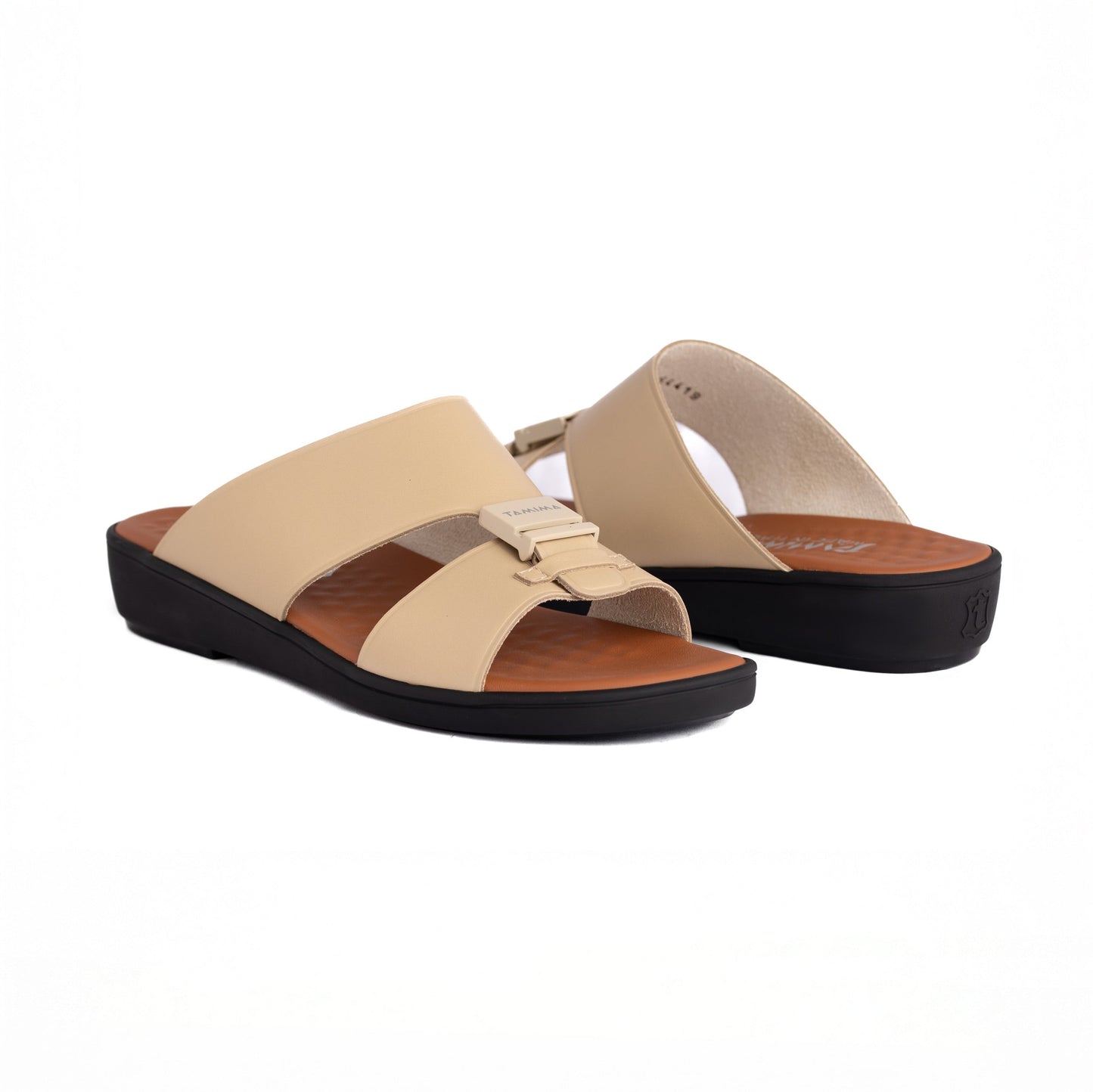 7034 - NOVO CALF - MEDICAL