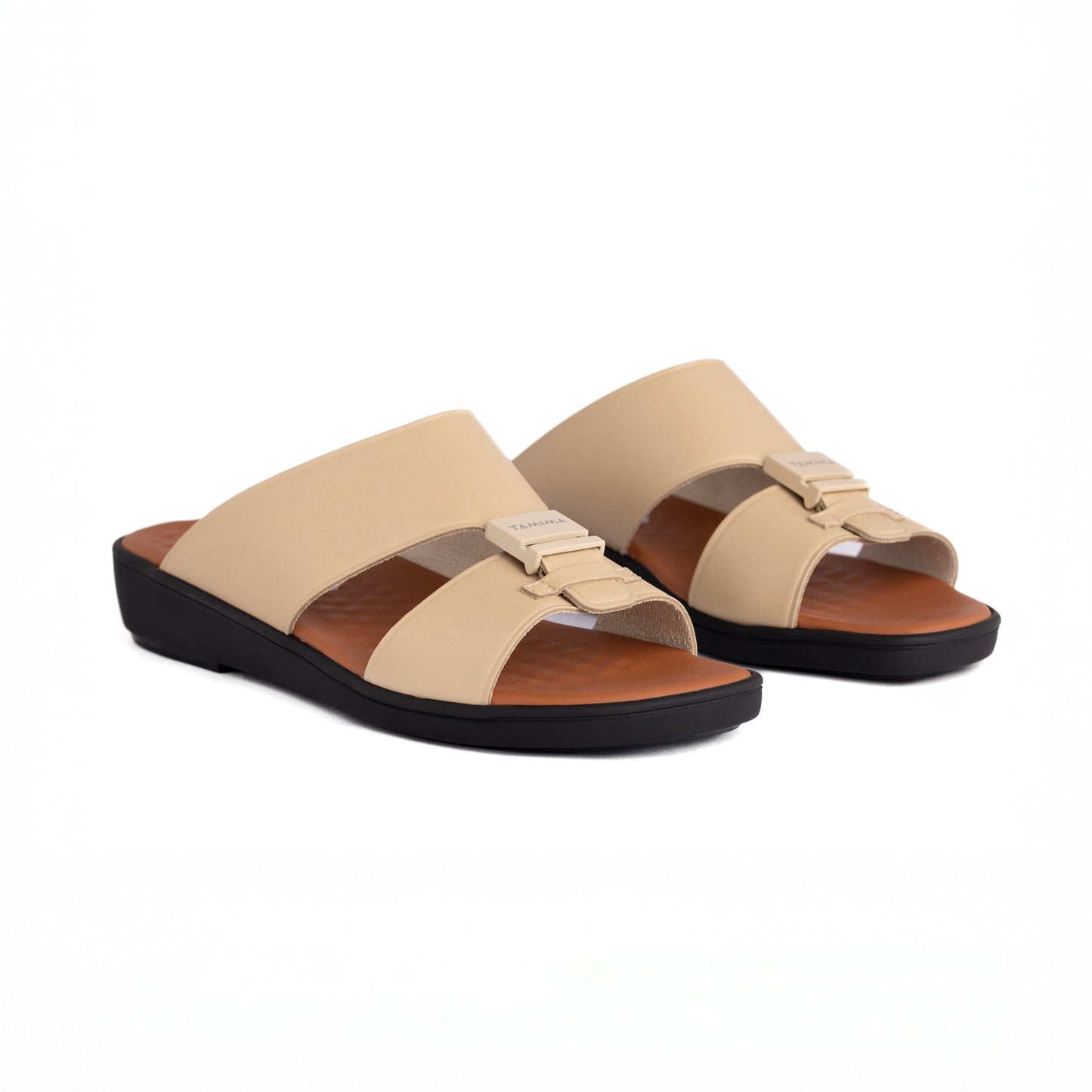 7034 - NOVO CALF - MEDICAL