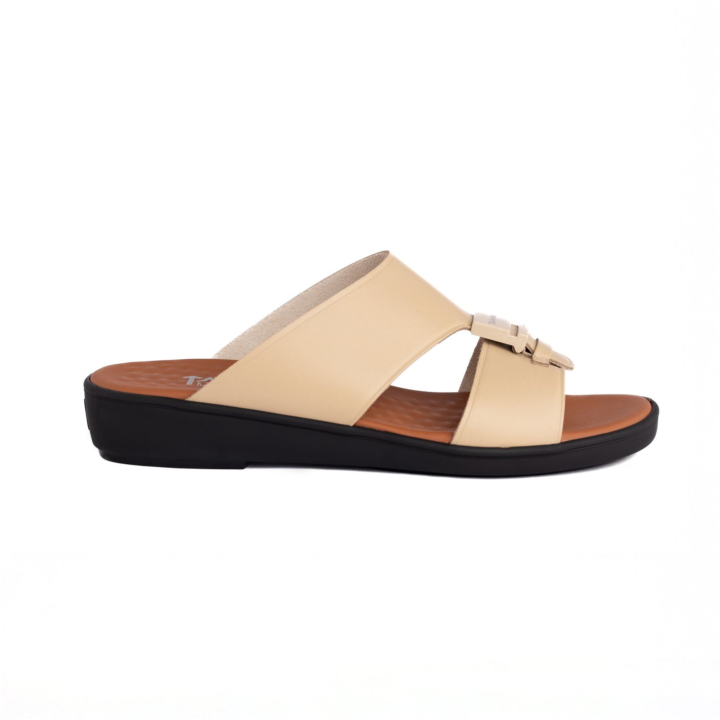 7034 - NOVO CALF - MEDICAL