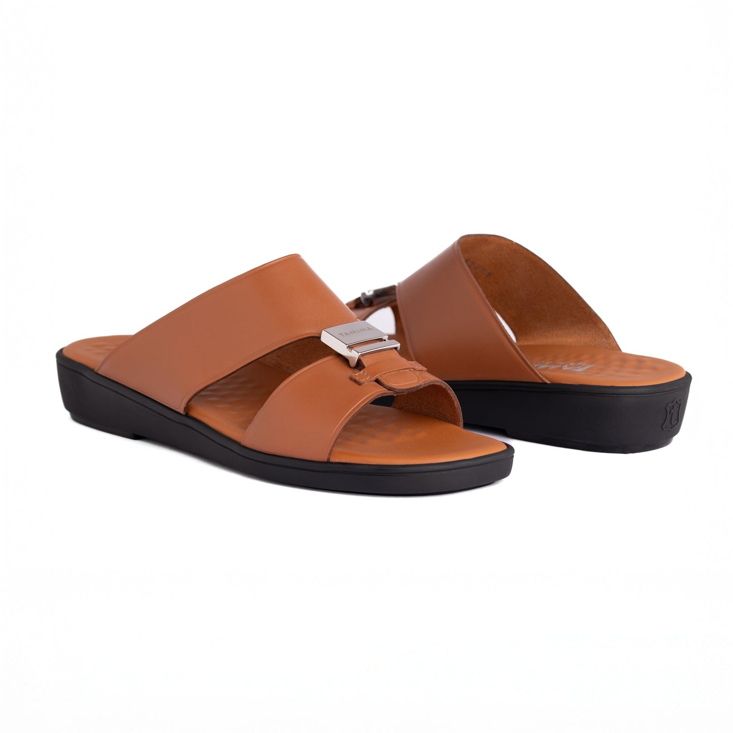 7034 - NOVO CALF - MEDICAL