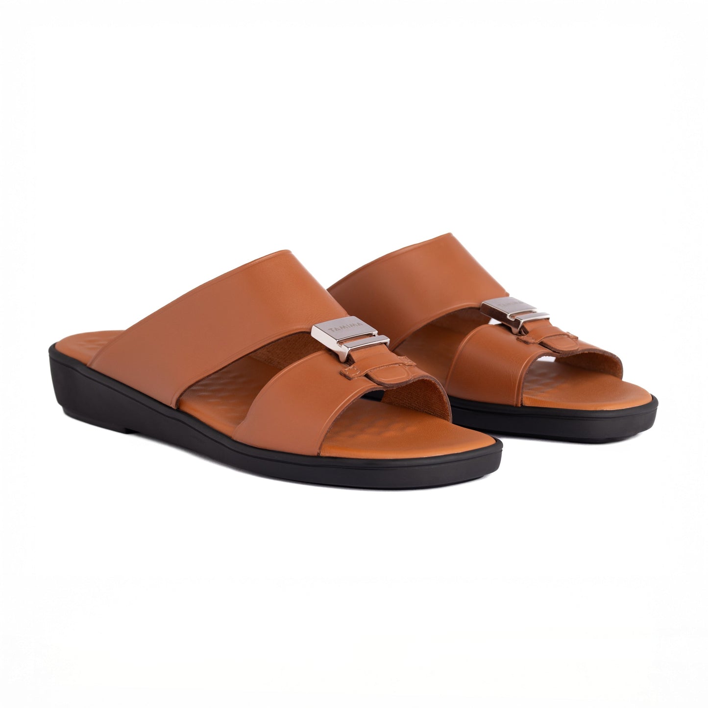 7034 - NOVO CALF - MEDICAL