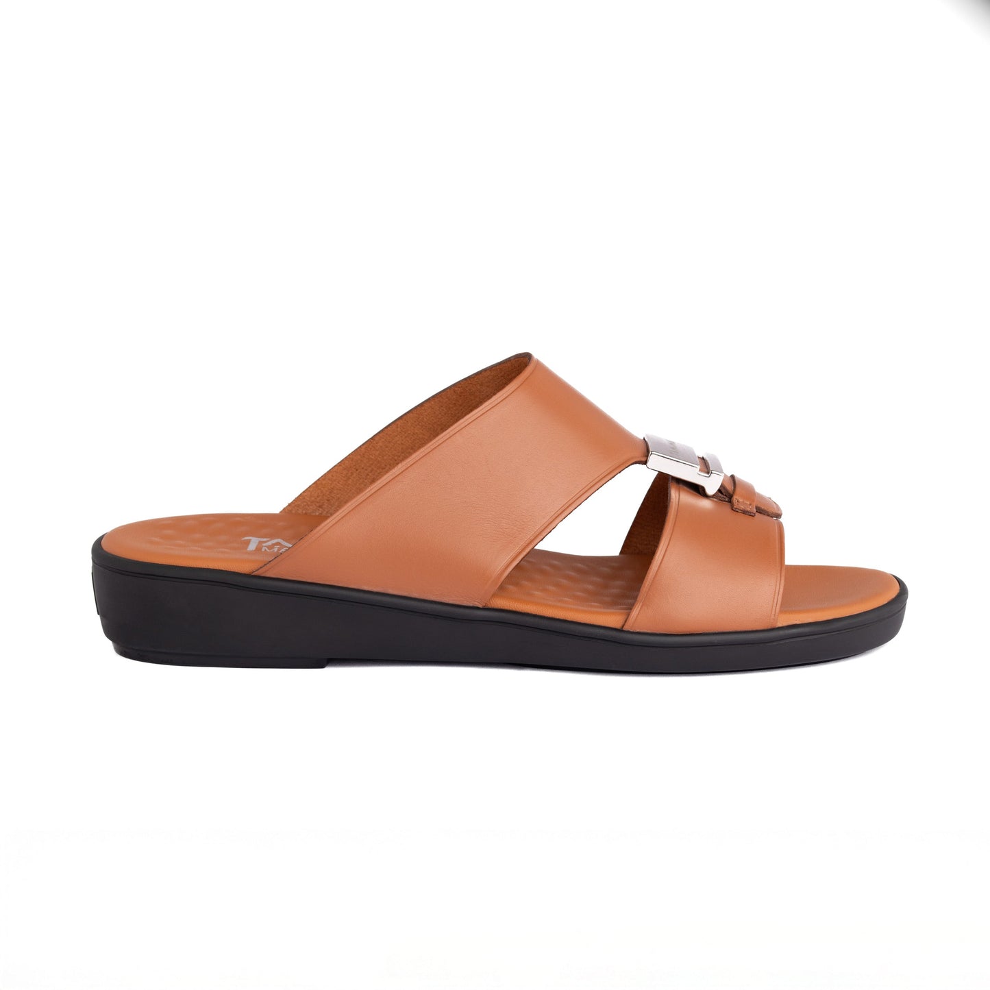 7034 - NOVO CALF - MEDICAL