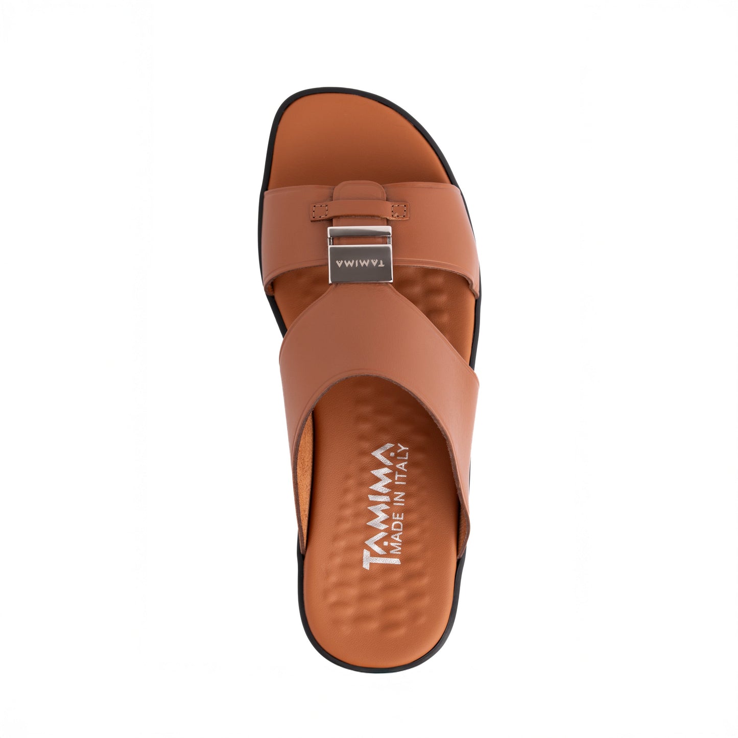 7034 - NOVO CALF - MEDICAL
