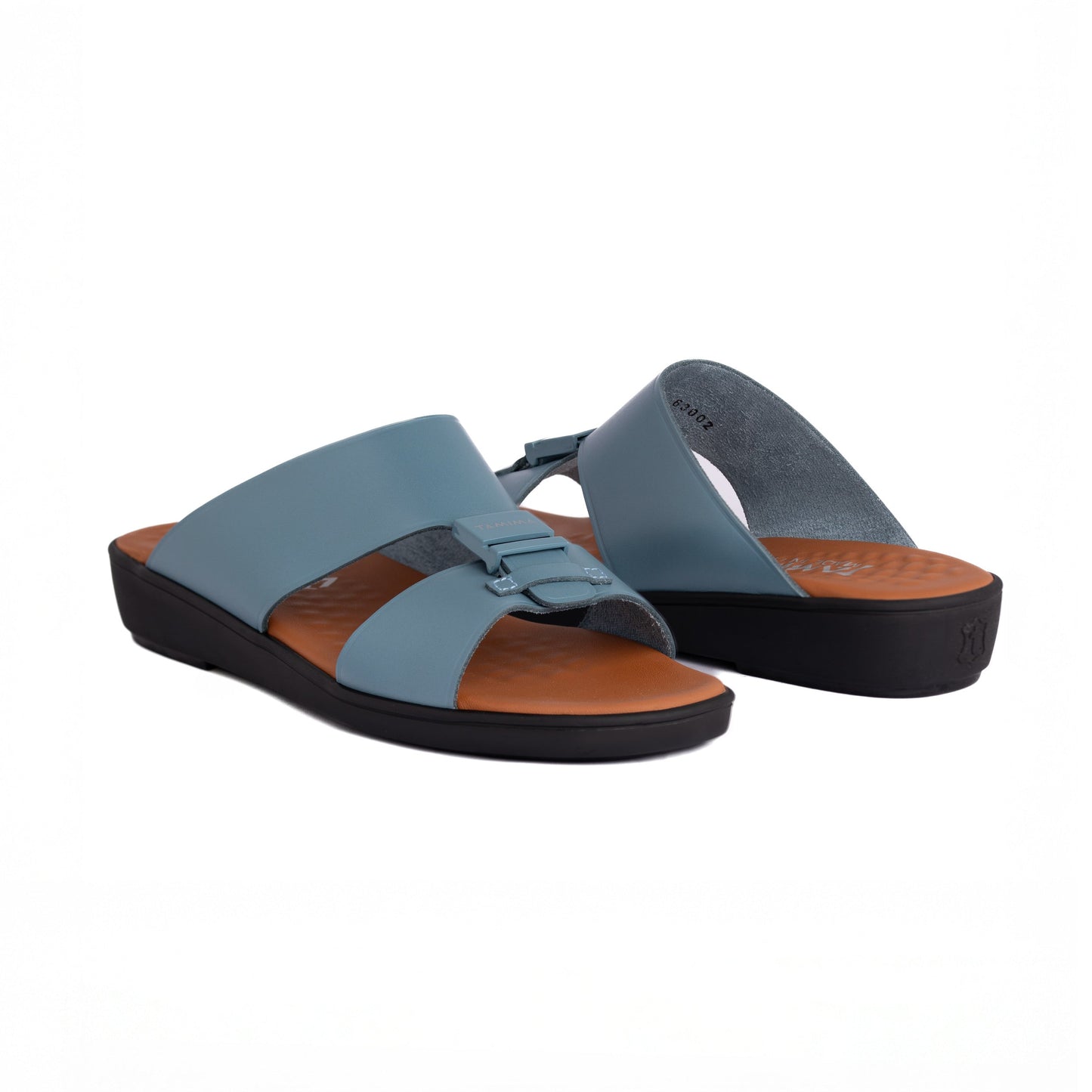 7034 - NOVO CALF - MEDICAL