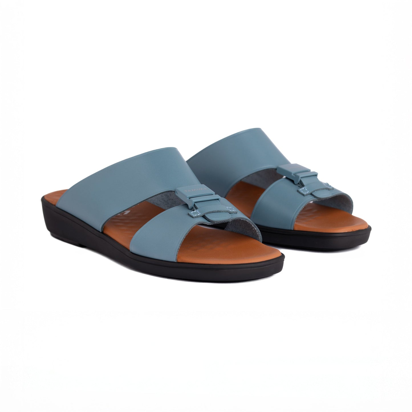 7034 - NOVO CALF - MEDICAL