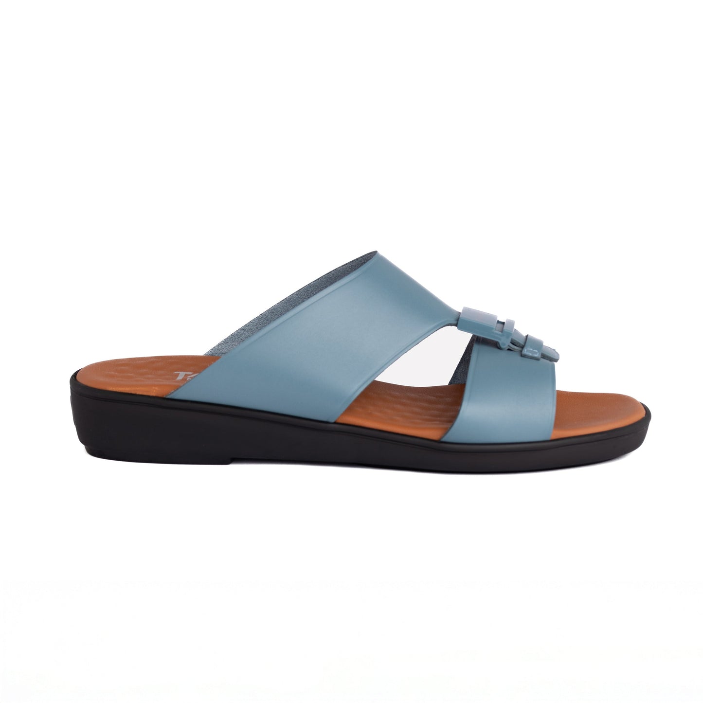 7034 - NOVO CALF - MEDICAL