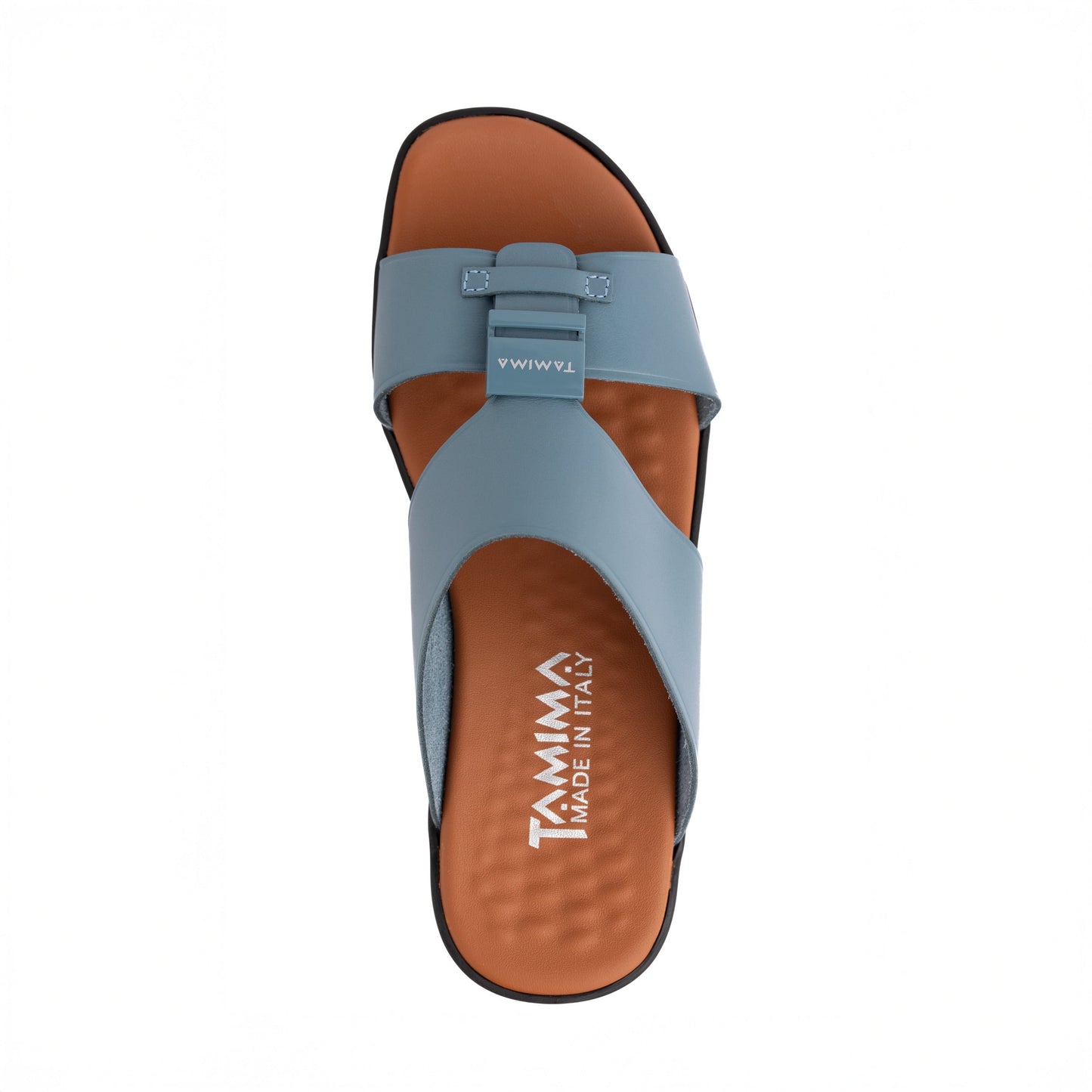 7034 - NOVO CALF - MEDICAL