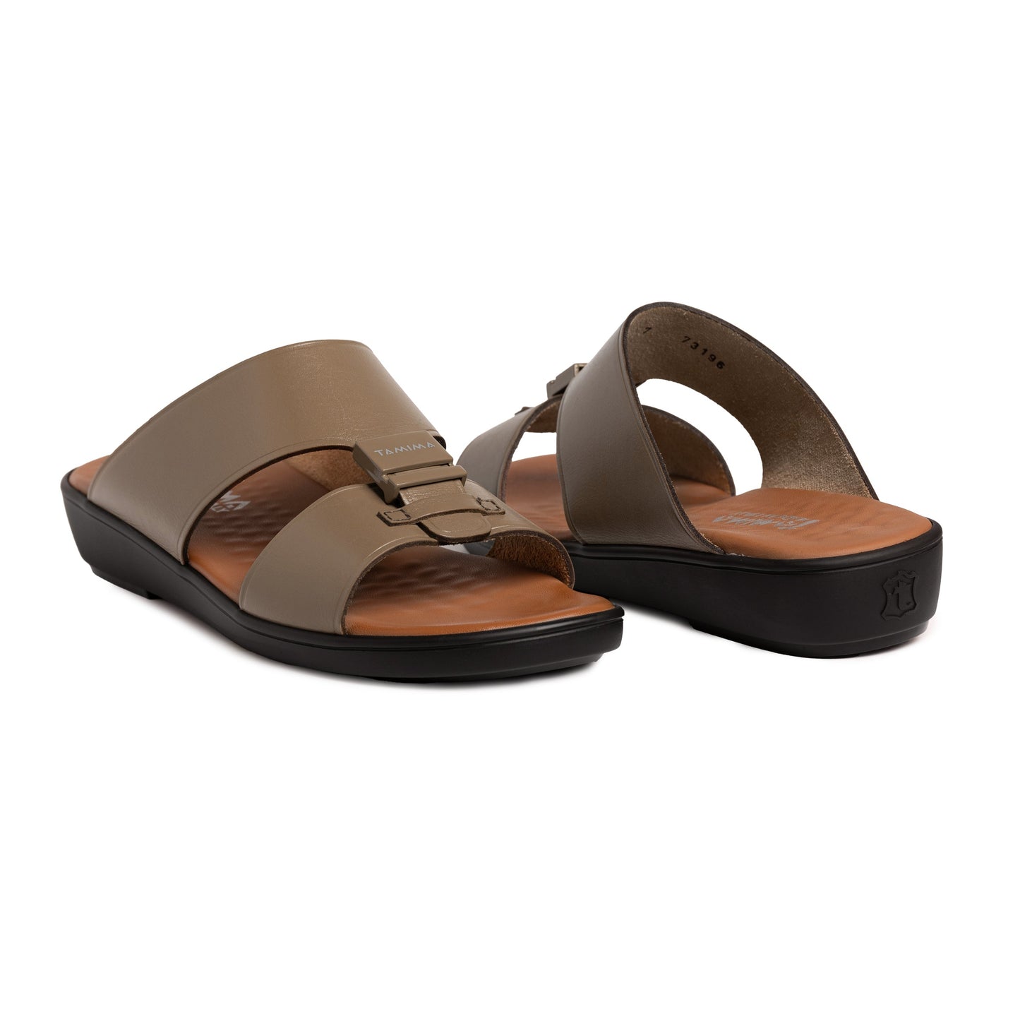 7034 - NOVO CALF - MEDICAL