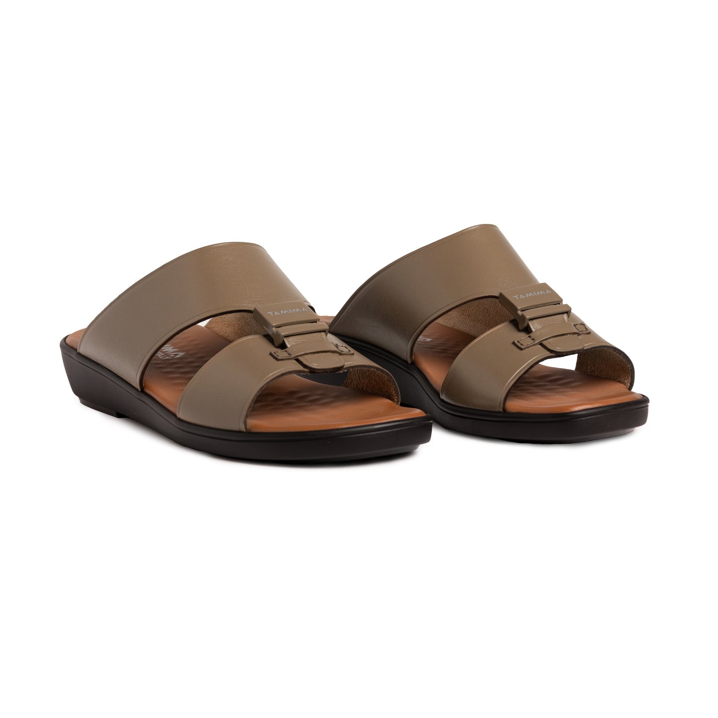 7034 - NOVO CALF - MEDICAL