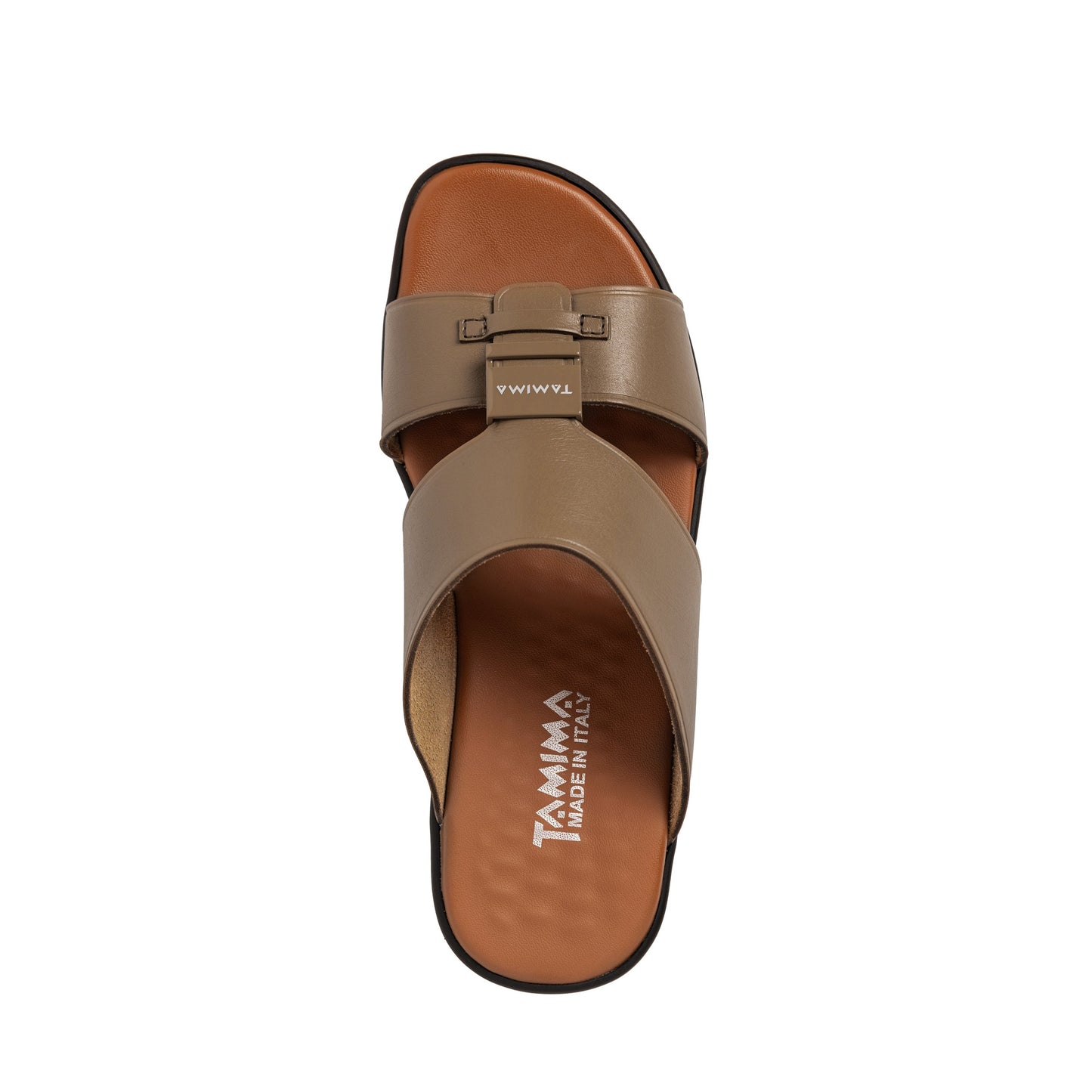 7034 - NOVO CALF - MEDICAL
