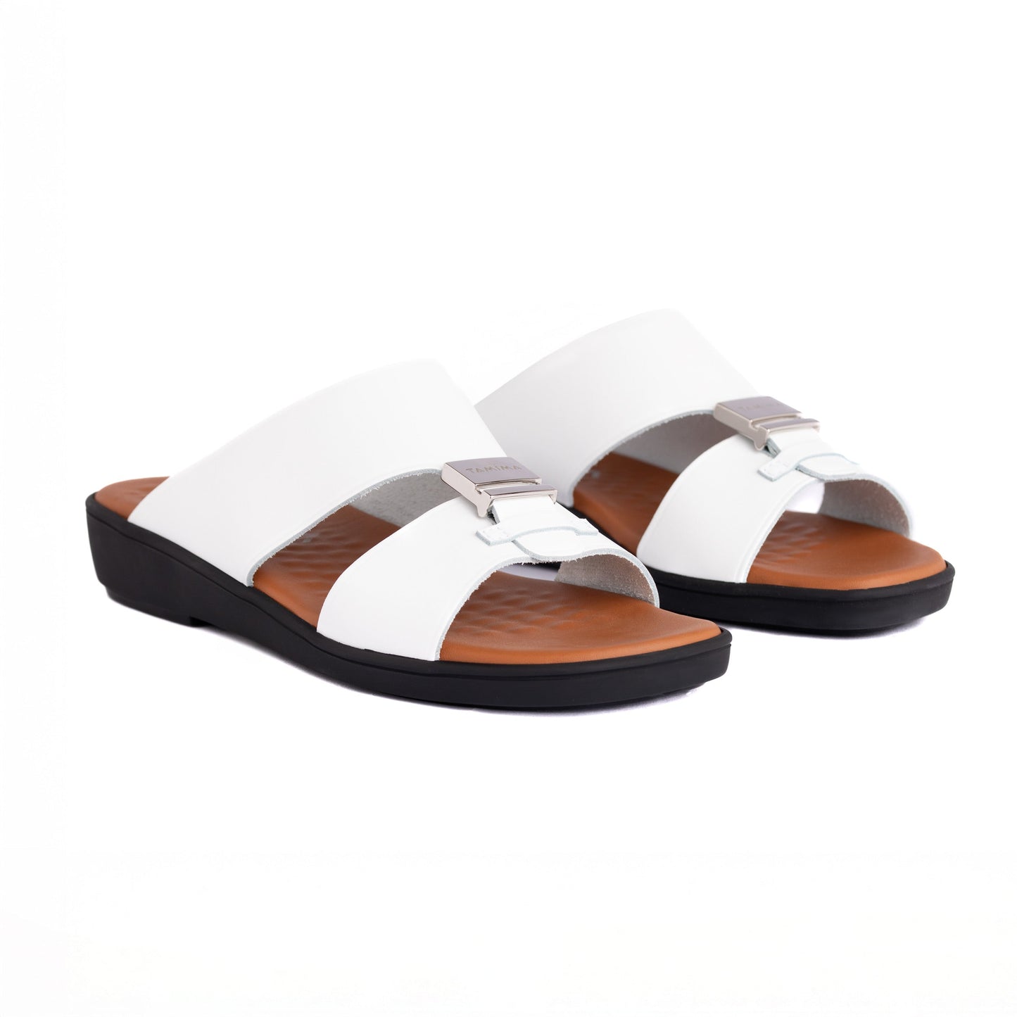 7034 - NOVO CALF - MEDICAL