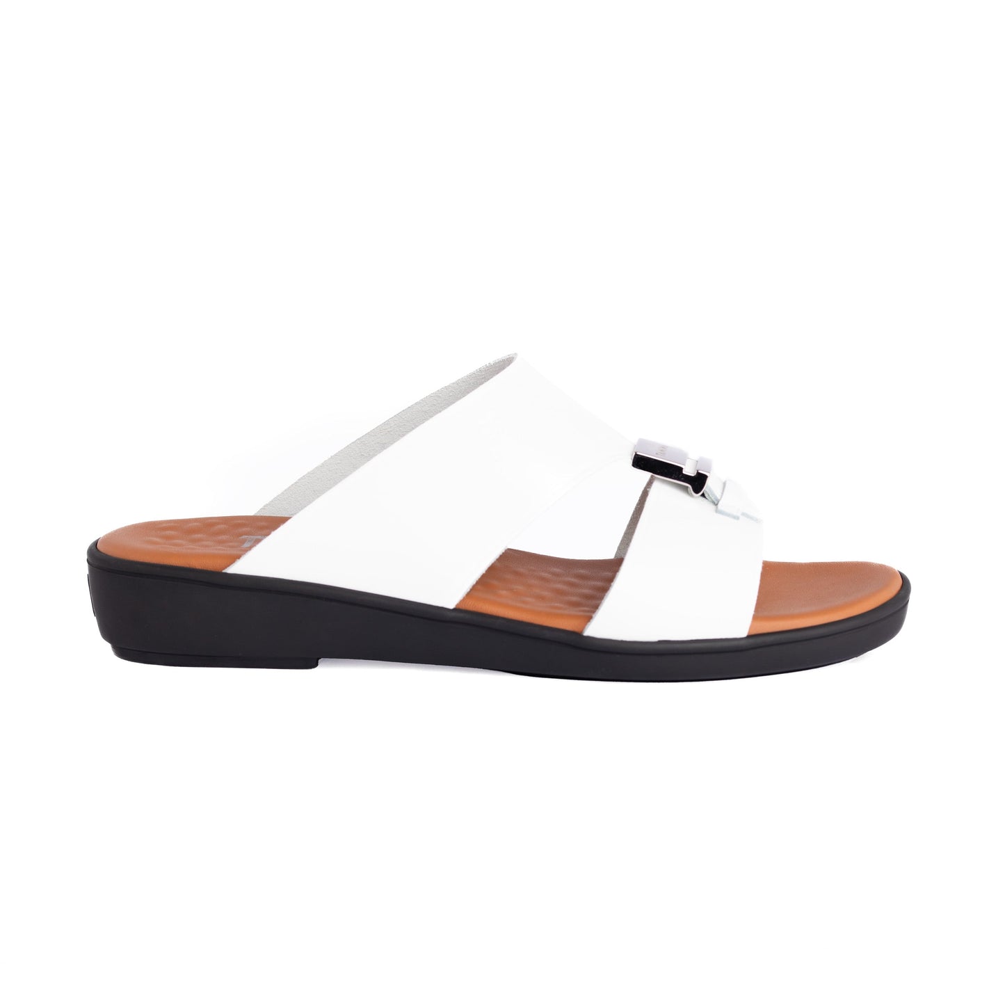 7034 - NOVO CALF - MEDICAL