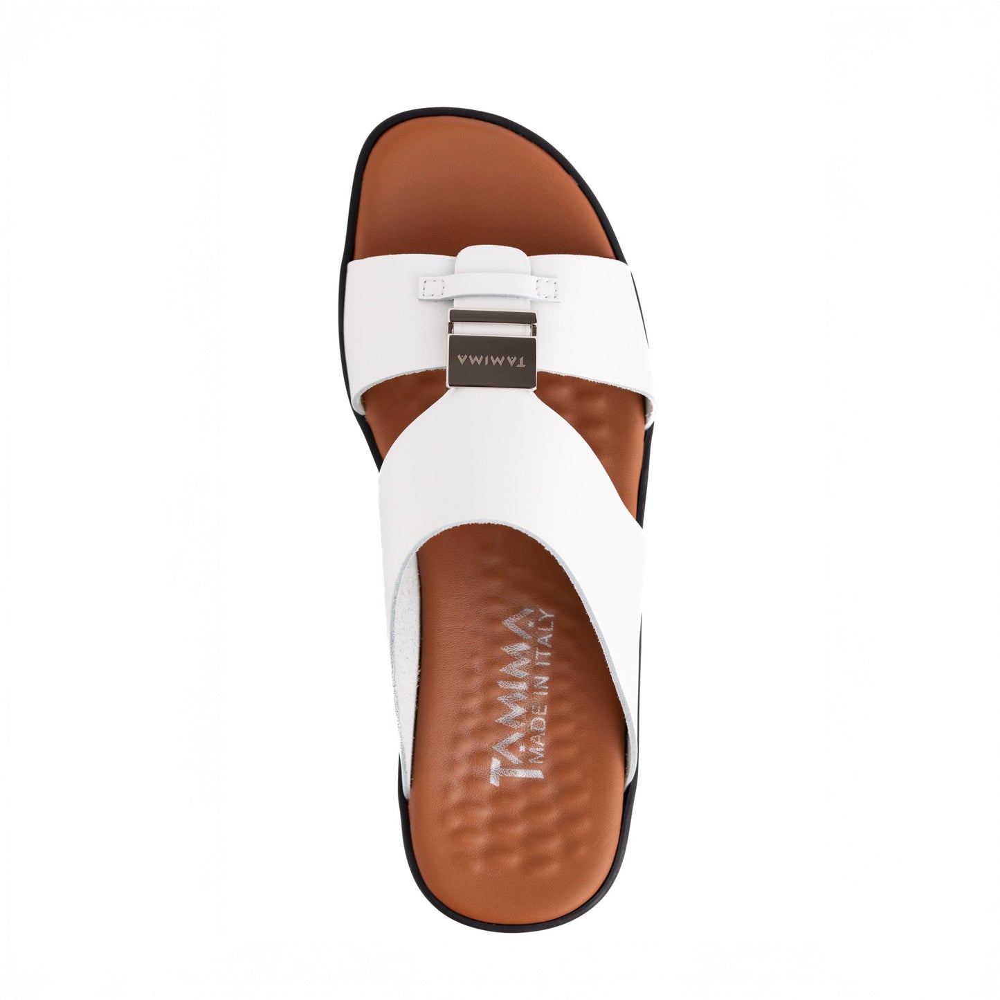 7034 - NOVO CALF - MEDICAL