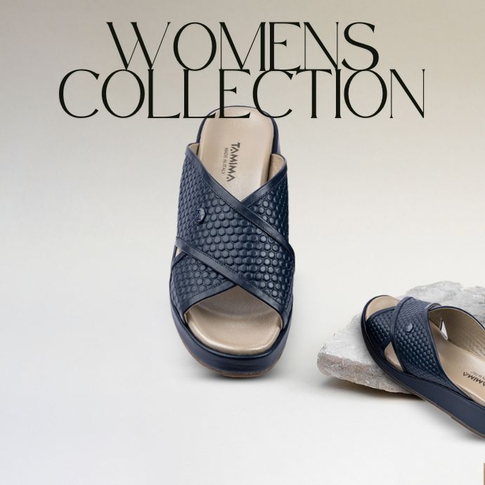 WOMEN SANDALS