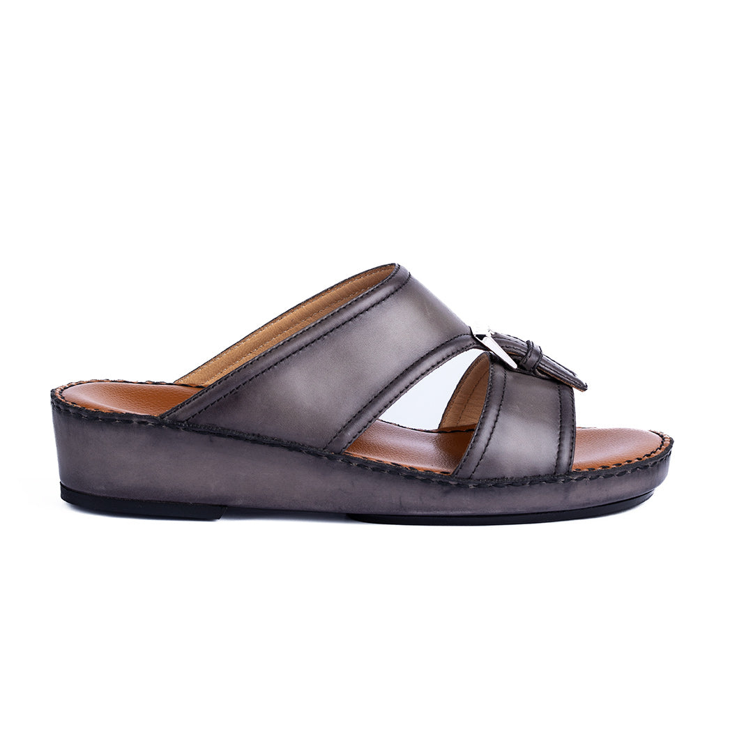 1037 - ANTIC - NEW FLORIDA (Italian Handmade)