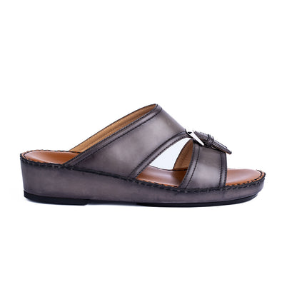 1037 - ANTIC - NEW FLORIDA (Italian Handmade)