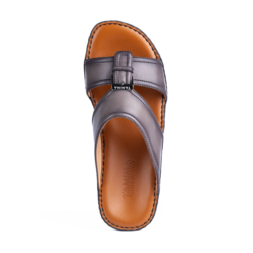 1037 - ANTIC - NEW FLORIDA (Italian Handmade)