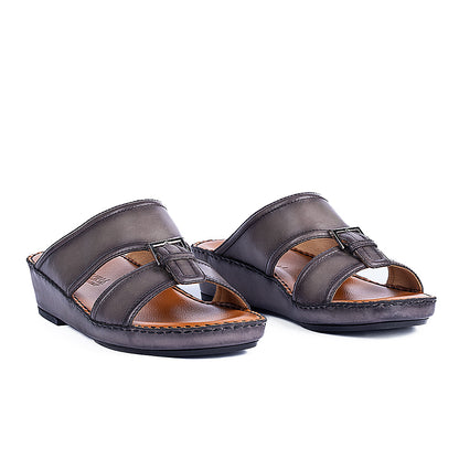 1037 - ANTIC - NEW FLORIDA (Italian Handmade)