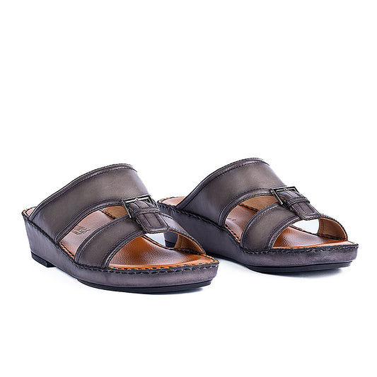 1037 - ANTIC - NEW FLORIDA (Italian Handmade)