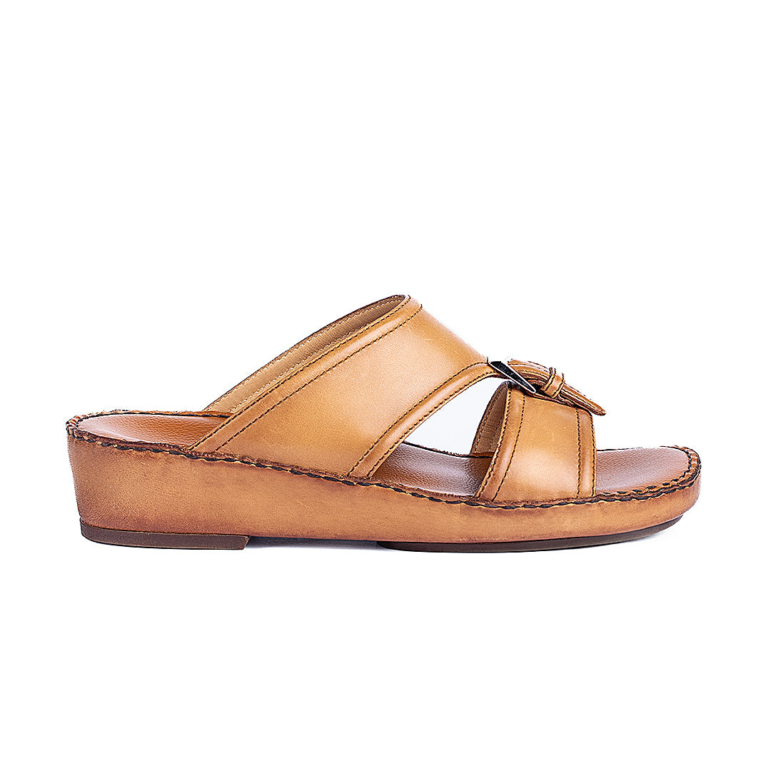 1037 - ANTIC - NEW FLORIDA (Italian Handmade)