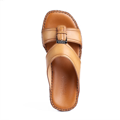 1037 - ANTIC - NEW FLORIDA (Italian Handmade)