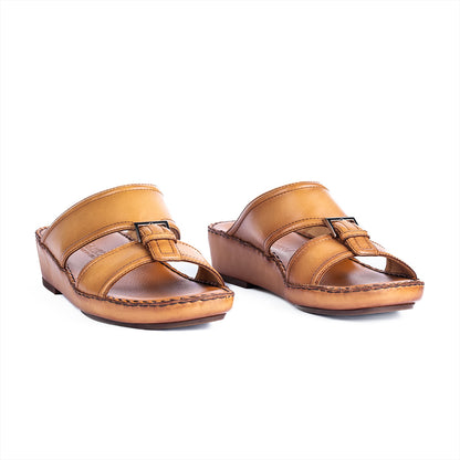 1037 - ANTIC - NEW FLORIDA (Italian Handmade)