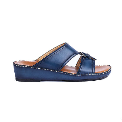 1037 - ANTIC - NEW FLORIDA (Italian Handmade)