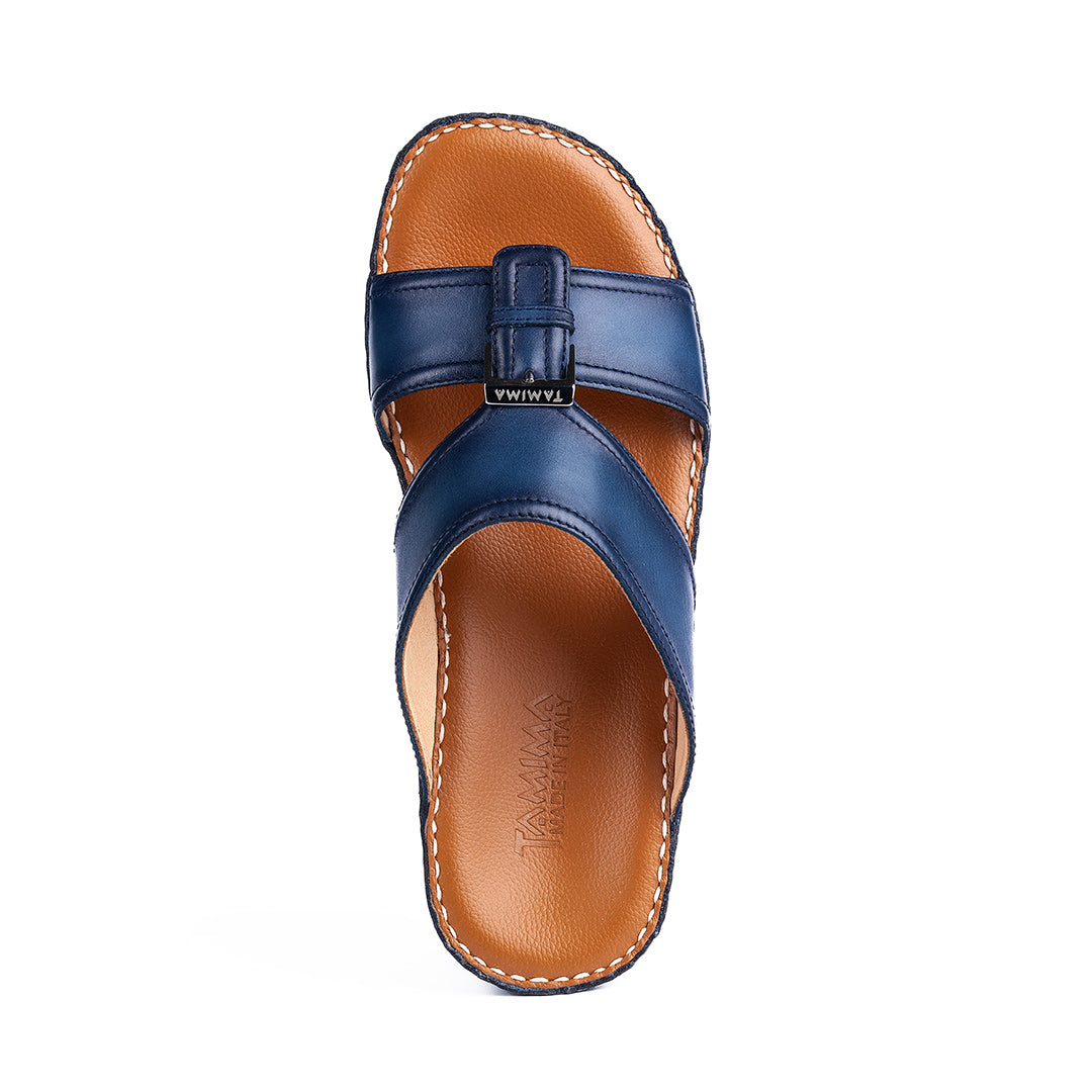 1037 - ANTIC - NEW FLORIDA (Italian Handmade)