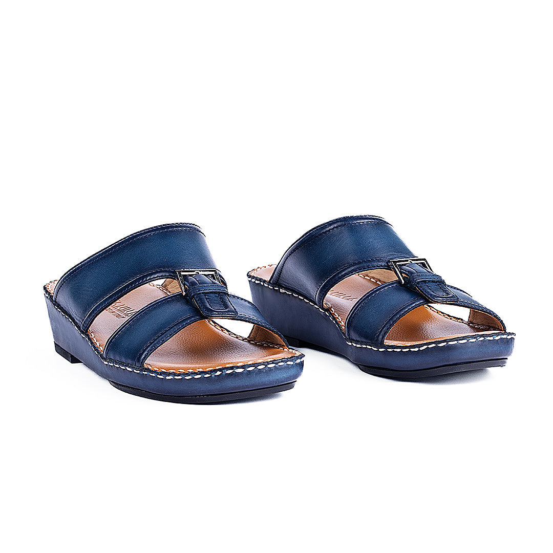 1037 - ANTIC - NEW FLORIDA (Italian Handmade)